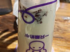 -一只酸奶牛(双流万达广场店)