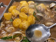 -菲乐餐厅(三十年经营·湖滨路店)