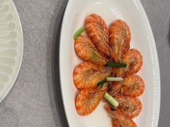 -宁海食府(大剧院店)