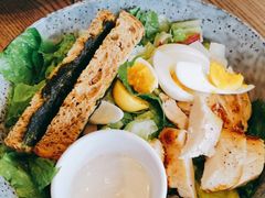 -Wagas沃歌斯(杭州黄龙万科店)