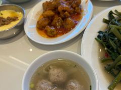 -小乐惠(西溪路店)