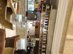 -盛宴标帜餐厅·亲子自助 (南昌喜来登酒店)