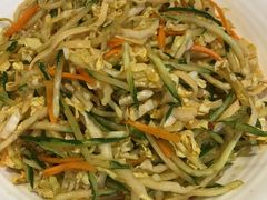 -妈妈菜馆(盛京大奥莱店)