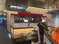 -径山十八道·风味民间菜(杭州总店)