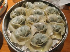 -大家发海鲜城夜排档(华山中路店)