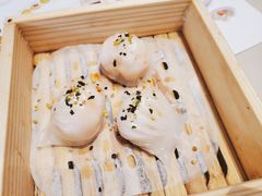 -蔡澜点心·粤菜(西单大悦城店)