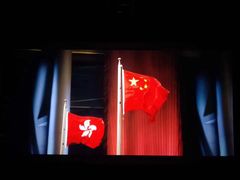 -华美国际影城(旧宫永辉店)