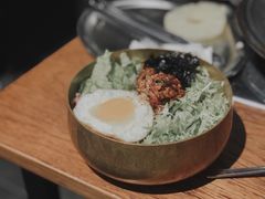 -济州爱肉堂(总店)