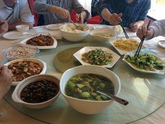 android_upload_pic-苏州佳怡假日酒店