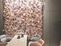 -卓花境Flowerwonderland花店