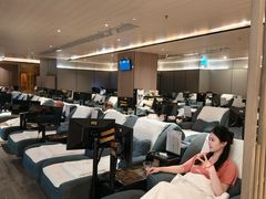 -东方棕泉·洗浴·按摩·美食国际水疗会所(福田店)