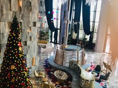 -南京瀚金佰九号温泉酒店