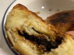 -满记烧饼(牛街东里小区一区店)