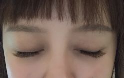 -睫乐园•睫公馆•美睫美甲沙龙