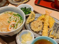 -爱蝦乃家(金虹桥店)