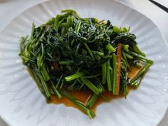 -新加坡海鲜(国贸商城店)