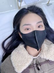 -JONMAVIN·美学