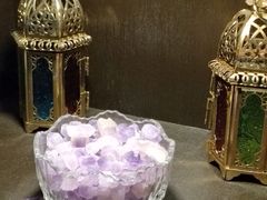 -雪灵魔法世界SHELLY’S TAROT(大良桂畔里店)