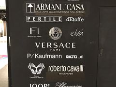 -剪刀石头布家居广场