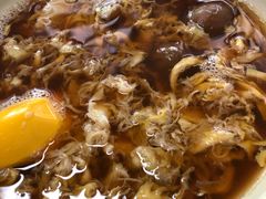 -都谷包子(天一广场店)