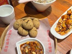 -丝恋丝娃娃(重庆龙湖店)