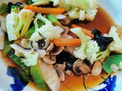 -蟹榭·本帮江浙菜·蟹宴(五角场合生汇商场店)