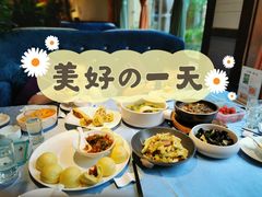 -晶泽丽琅·鱼鲜川菜(川师店)
