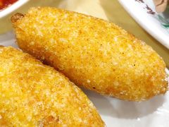 -晋阳饭庄(虎坊桥店)