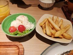 -和幸(春熙路群光广场店)