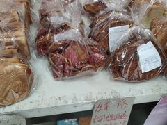 -新麦西饼(广东路店)