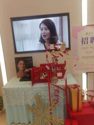 -美丽田园