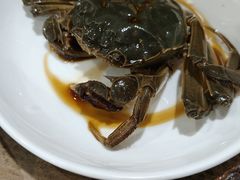 -一溜下