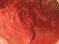 -小龙坎老火锅(北京三里屯店)