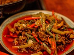 -绝城芋儿鸡(犀浦旗舰店)