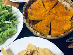 -银同牦牛肉火锅