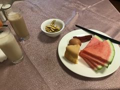 -中信五牛城酒店式公寓