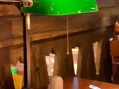 -龙抄手食府(浣花北路店)