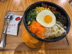 -豆恩咖餐(厦大翔安店)