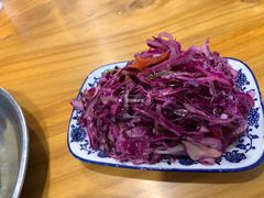 -夏家合汁(天润花园小区店)