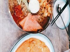-屋里家延边朝鲜族冷面(梅林3店)