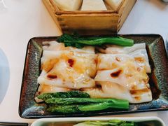 -新雅(丰盛里店)