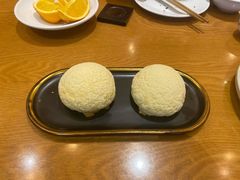 -粤域茶餐厅