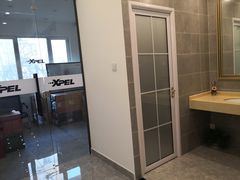 -XPEL旗舰店·汽车贴膜·隐形车衣·改色贴膜