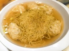 -点都德(奥体印象城店)