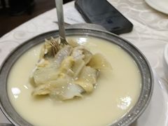 -凤城礼记鱼翅海鲜酒家(新马路总店)