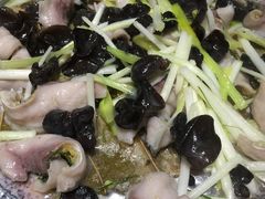 -佛山市禅城区登珑阁餐厅(文华新天地店)