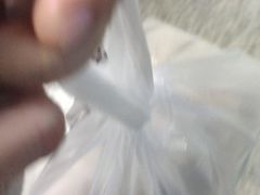 -芳姨牛杂