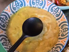 -迷你椰·泰式大排档(共康店)