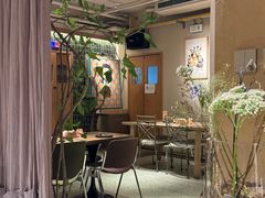 -Carmen卡门西班牙餐厅