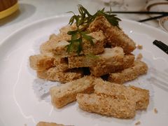 -老阿妈蒙古村·蒙古包·草原文化·歌舞表演(老君堂店)